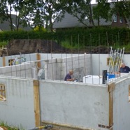 hausbau_007.JPG